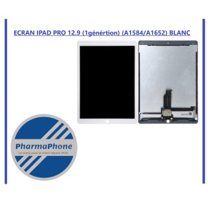 ECRAN COMPLET IPAD PRO 11 1TH 2018 / IPAD PRO 11 2TH (2020)