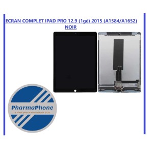ECRAN COMPLET IPAD PRO 11 1TH 2018 / IPAD PRO 11 2TH (2020)