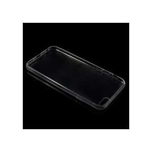 Iphone 7 Coque siliconne  TPU transparent
