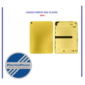 CHASSIS iPad 10 A2696 OR WIFI