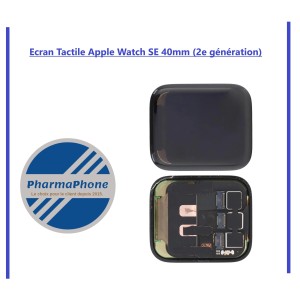 Ecran APPLE WATCH SERIE SE 40mm