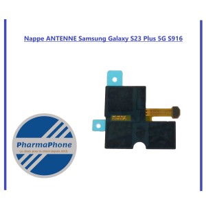 Nappe ANTENNE Samsung Galaxy S23 Plus 5G S916
