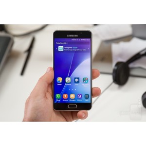 Samsung Galaxy A5 (2016) GOLD