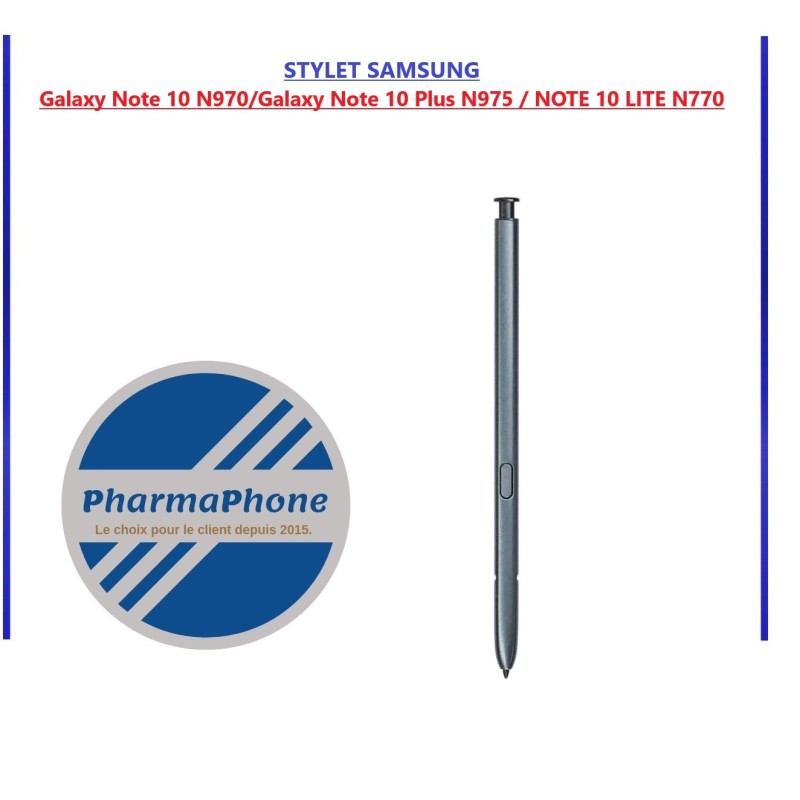 HAUT PARLEUR "BUZZER" SAMSUNG GALAXY S22 S901 (INFÉRIEUR) GH96-14820A HAUT PARLEUR "BUZZER" SAMSUNG GALAXY S22 S901 (INFÉRIEUR) GH96-14820A