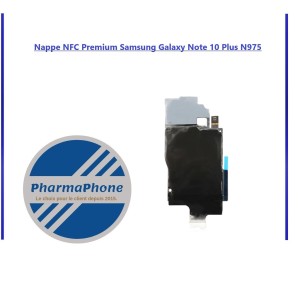 Nappe NFC  Samsung Galaxy S23 FE S711B