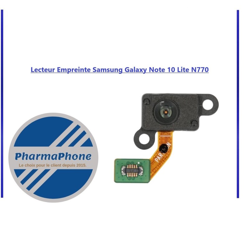 NAPPE EMPREINTE + POWER SAMSUNG GALAXY A13 5G (A136) NAPPE EMPREINTE + POWER SAMSUNG GALAXY A13 5G (A136)