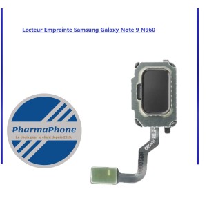 NAPPE EMPREINTE + POWER SAMSUNG GALAXY A13 5G (A136)