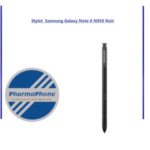 HAUT PARLEUR "BUZZER" SAMSUNG GALAXY S22 S901 (INFÉRIEUR) GH96-14820A