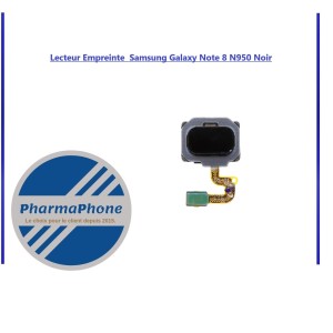 NAPPE EMPREINTE + POWER SAMSUNG GALAXY A13 5G (A136)