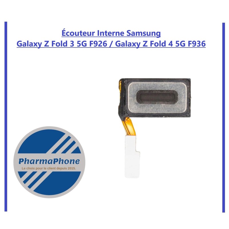 ECOUTEUR INTERNE  IPHONE 14