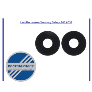 CARTE  DE CHARGE  Samsung Galaxy  S24 ULTRA (S928)
