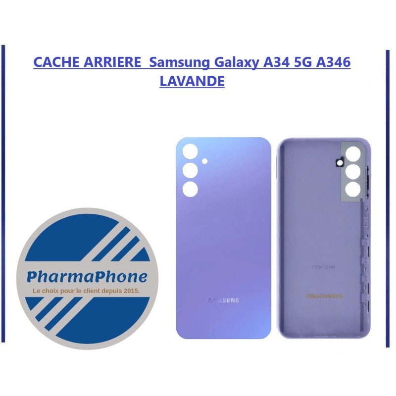 CACHE ARRIERE Samsung Galaxy A04E A042 Noir CACHE ARRIERE Samsung Galaxy A04E A042 Noir