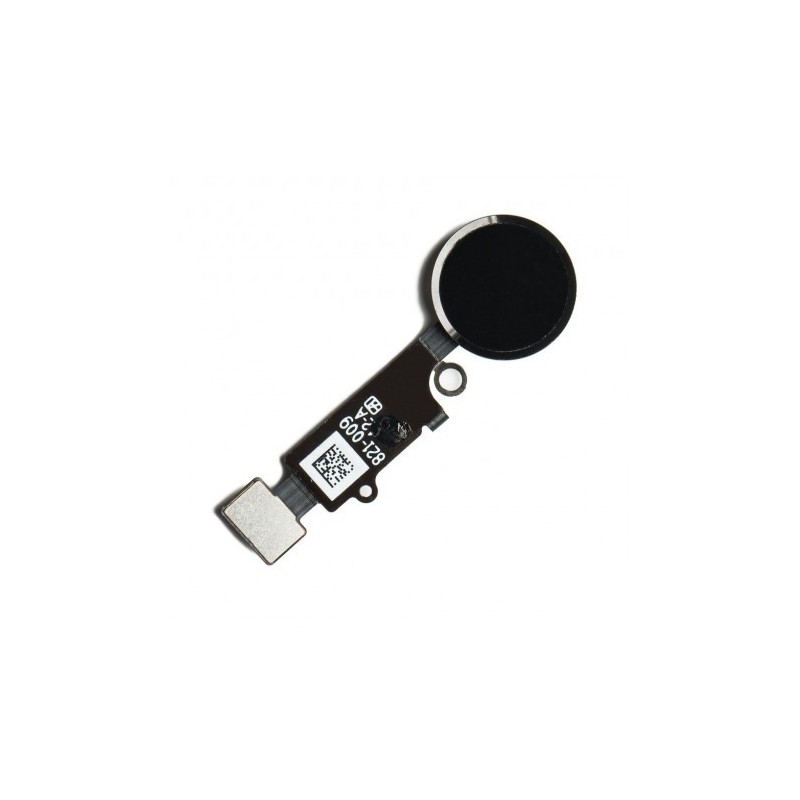Nappe bouton home + bouton home - iPhone 7 Plus Nappe bouton home + bouton home - iPhone 7 Plus