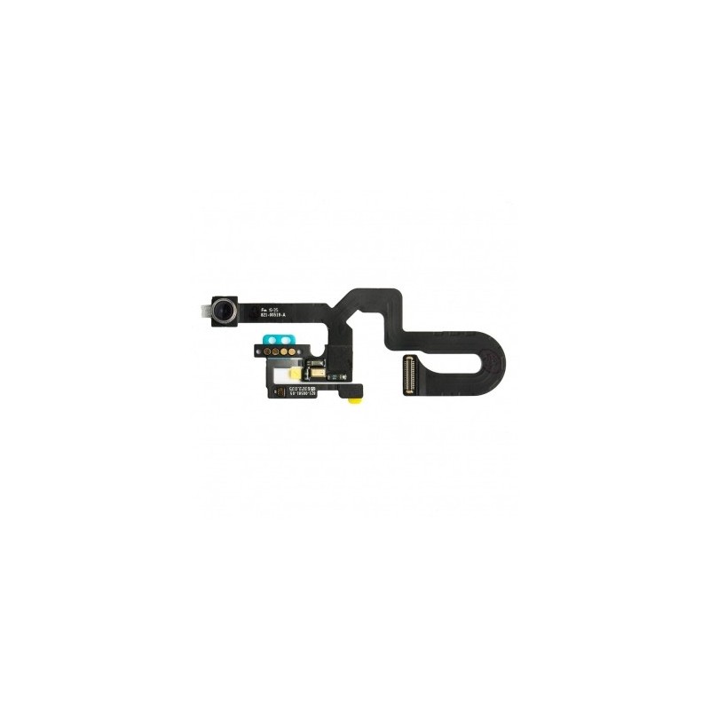 Nappe capteur de proximité - iPhone 7 Plus Nappe capteur de proximité - iPhone 7 Plus