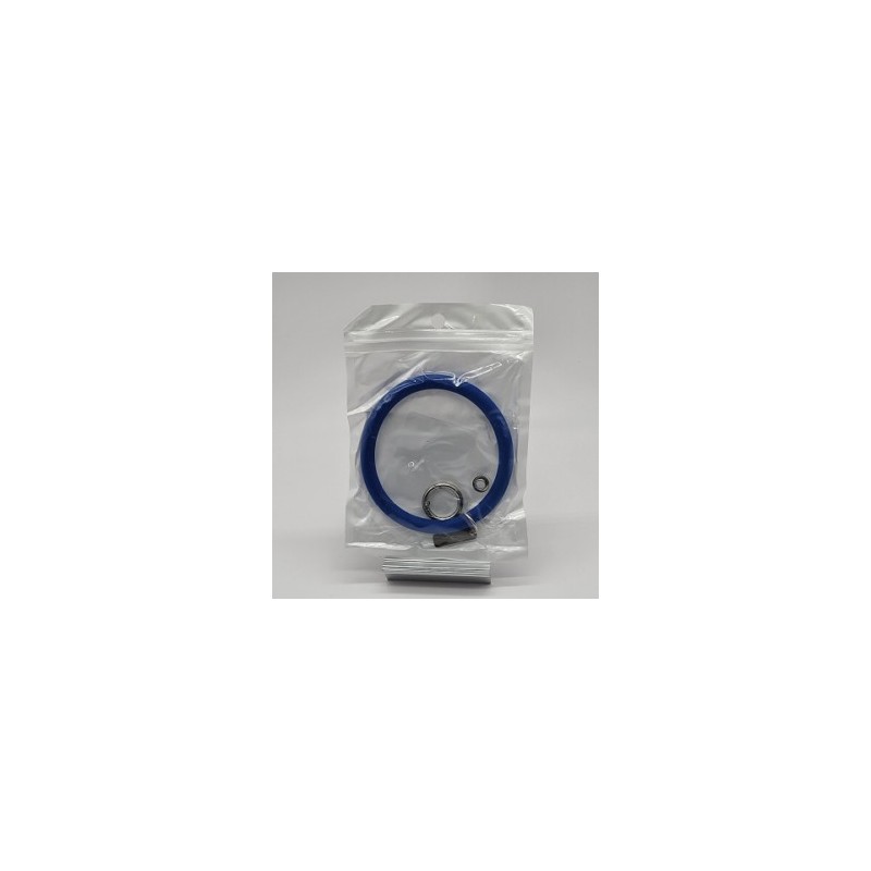 Bracelet BLEU NLT Bracelet BLEU NLT