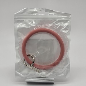 Bracelet BORDEAU NLT