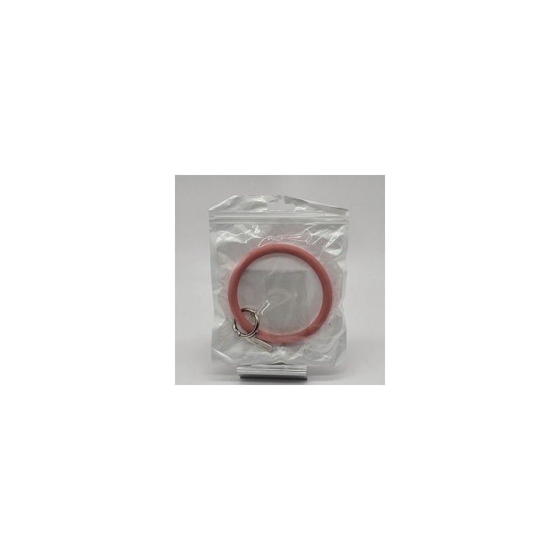 Bracelet BORDEAU NLT Bracelet BORDEAU NLT