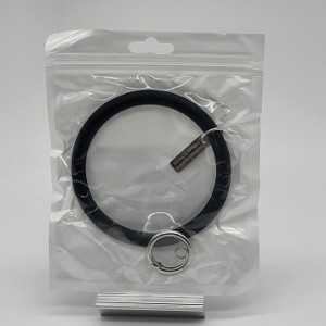 Bracelet NOIR NLT