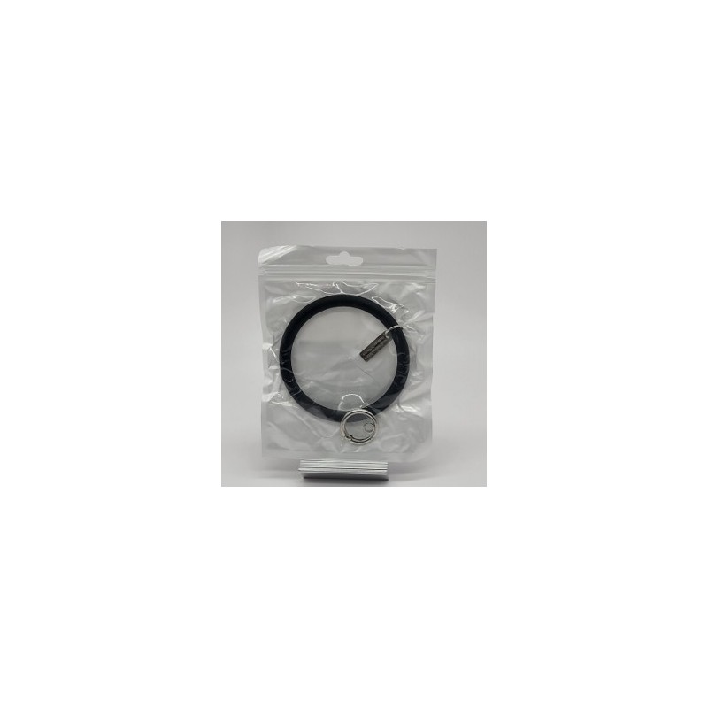 Bracelet NOIR NLT Bracelet NOIR NLT
