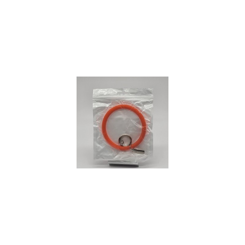 Bracelet ORANGE NLT Bracelet ORANGE NLT