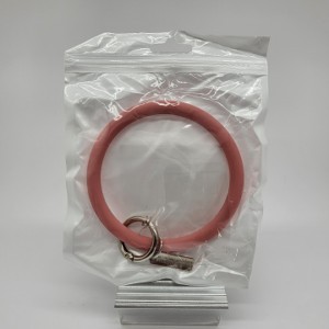 Bracelet ROSE NLT