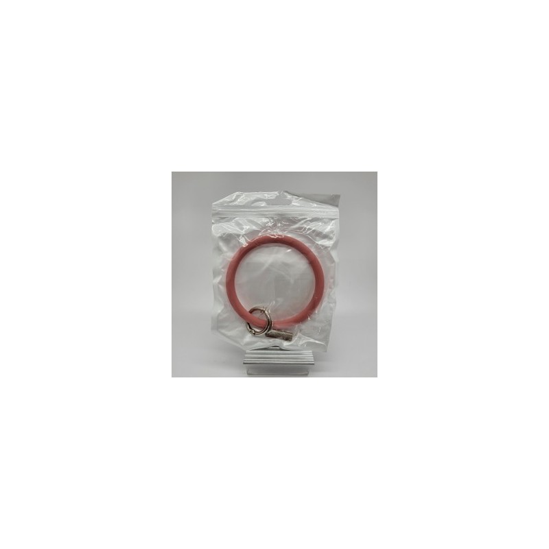 Bracelet ROSE NLT Bracelet ROSE NLT
