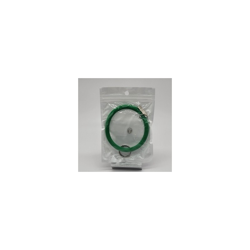 Bracelet VERT NLT Bracelet VERT NLT