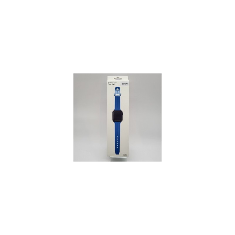 Apple I-  -EMPLACEMENT: