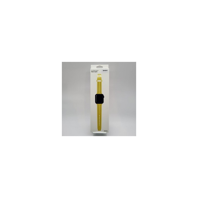 Apple I-  -EMPLACEMENT: