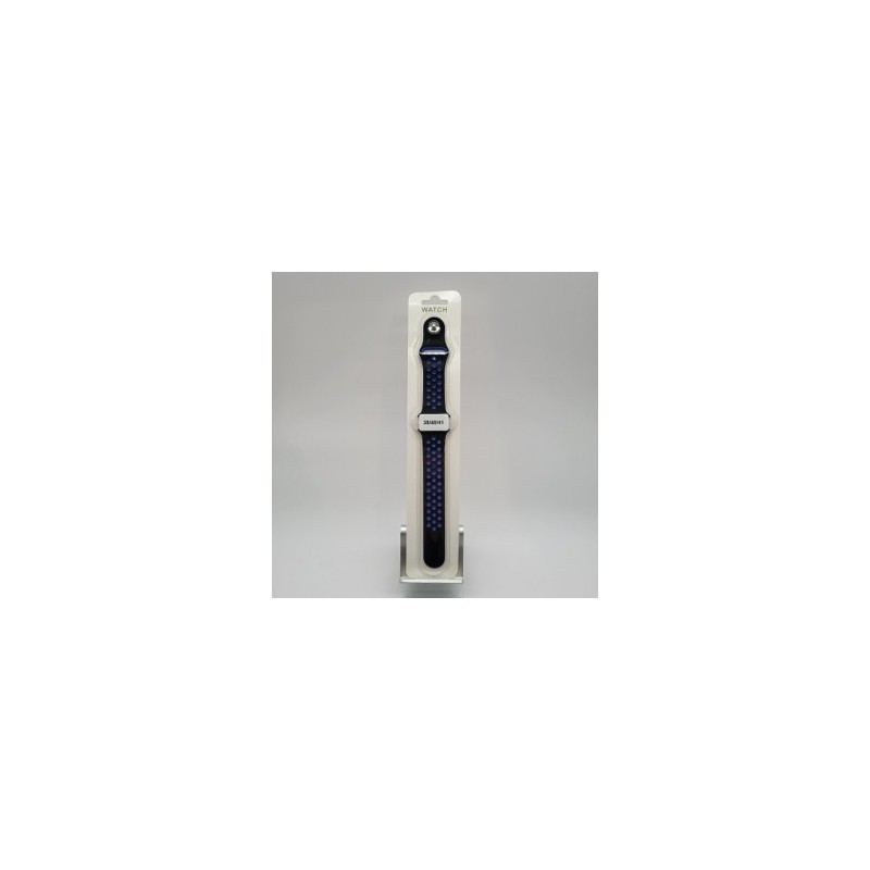 Apple I-  -EMPLACEMENT: