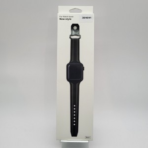 Apple I-  -EMPLACEMENT: