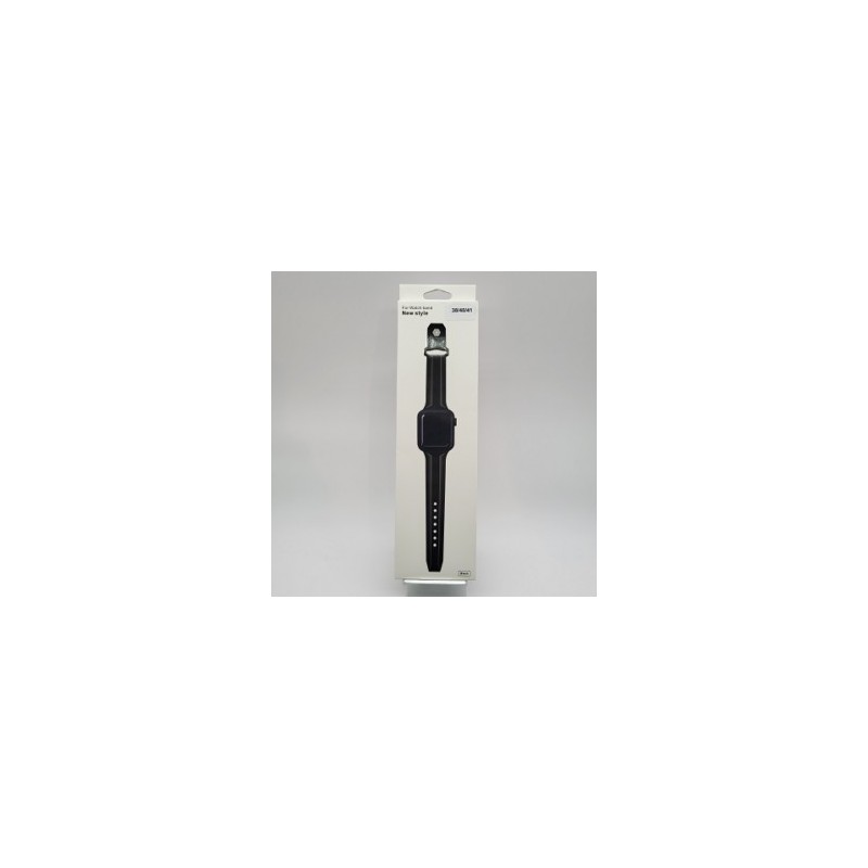 Apple I-  -EMPLACEMENT: