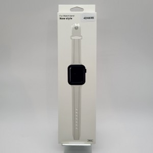 Apple I-  -EMPLACEMENT: