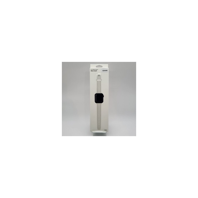 Apple I-  -EMPLACEMENT: