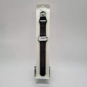 Apple I-  -EMPLACEMENT: