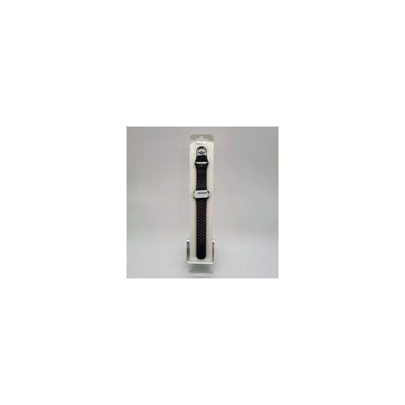 Apple I-  -EMPLACEMENT: