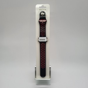 Apple I-  -EMPLACEMENT: