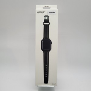 Apple I-  -EMPLACEMENT: