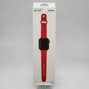 Apple I-  -EMPLACEMENT: