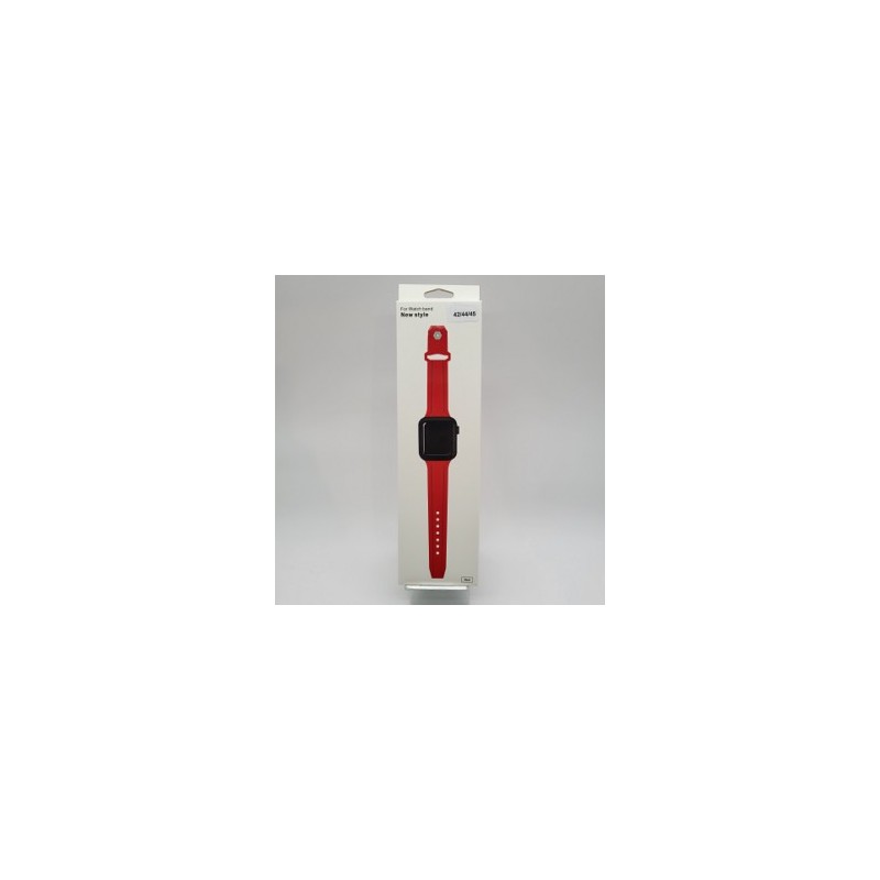 Apple I- -EMPLACEMENT: Apple I- -EMPLACEMENT: