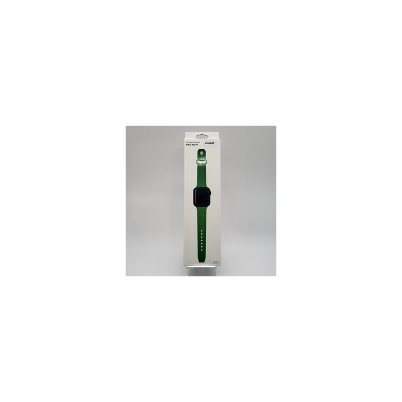 Apple I-  -EMPLACEMENT: