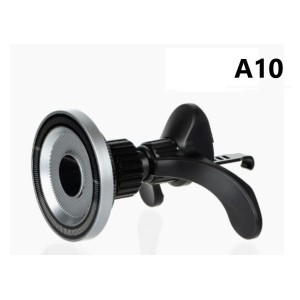 Support voiture grille aération compatible Magsafe NLT (A10)