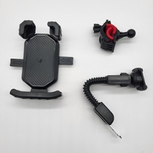 Support MOTO - VELO - TROTINETTE (B05) 