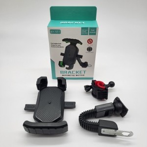 Support MOTO - VELO - TROTINETTE (B05) 