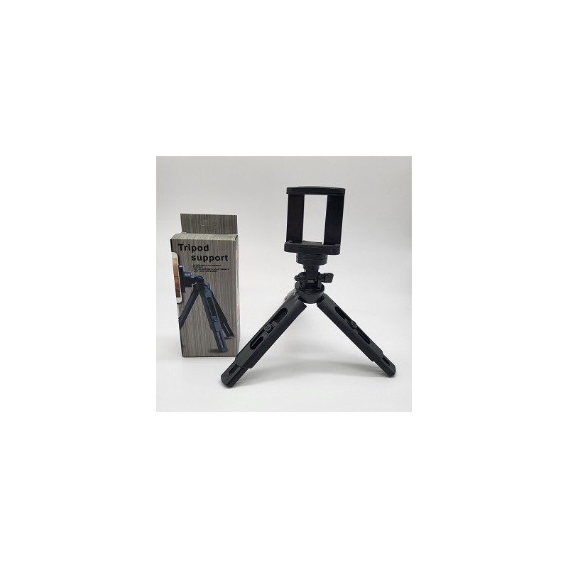 Perche à selfie Bluetooth NLT (C02) - EMPLCAMENT: