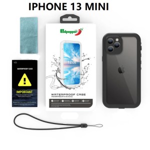 WATER-PROTECTION IPHONE 13 MINI  