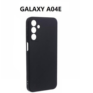 SILICONNE SIMPLE  GALAXY  - EMPLACEMENT: