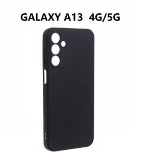 SILICONNE SIMPLE  GALAXY  - EMPLACEMENT: