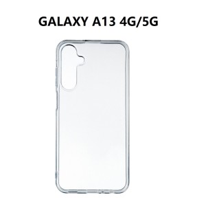 SILICONNE SIMPLE  GALAXY  - EMPLACEMENT: