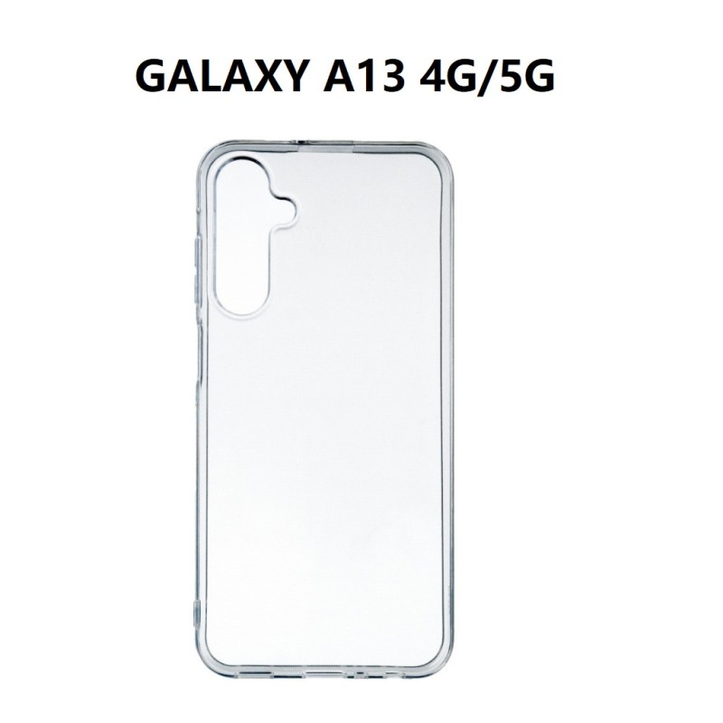 SILICONNE SIMPLE  GALAXY  - EMPLACEMENT: